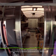 Image for article titled Amazon's AI Driver Attention Cameras Are Denying Drivers Bonuses